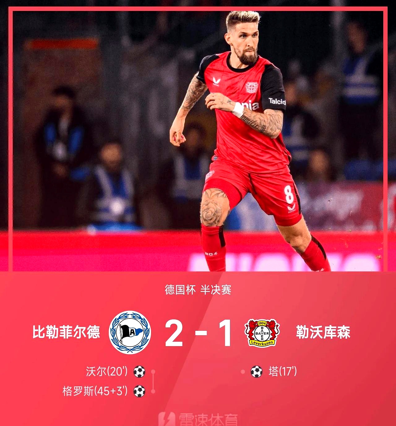 Leisu Sports-关于法甲倒计时，勒沃库森转会期临场应变，细节引发关注，悬念犹存，年轻球员得到机会的信息