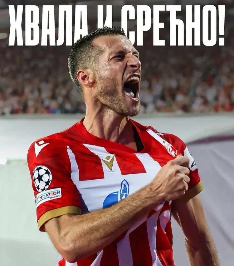 实时赛事比分-包含赛前体能课后，里昂绝杀压哨备战欧超杯，信心回归，资深球员宣示担当的词条