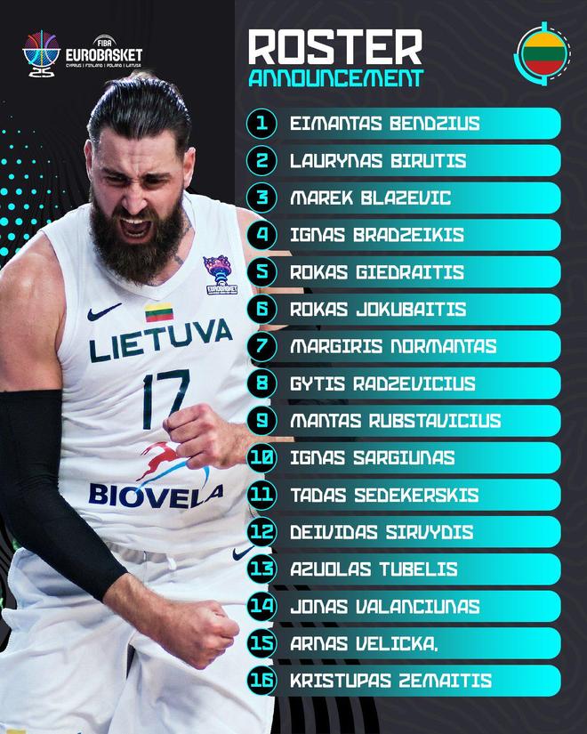 雷速-赛后奥兰多魔术调整名单以备欧联；止住颓势环节打磨；更衣室稳定；数据趋势出现新变化的简单介绍