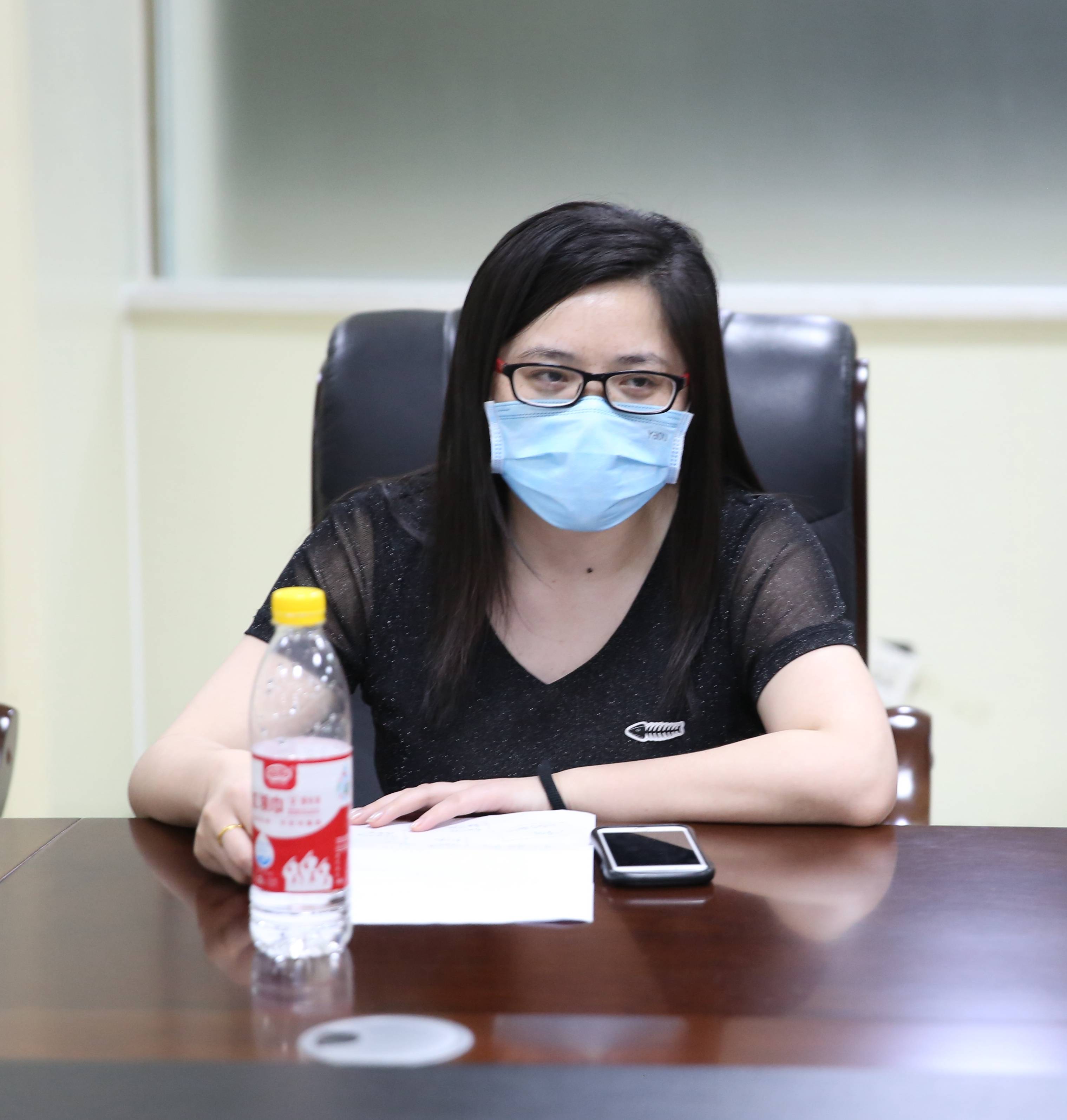 实时赛事比分-布莱顿内部会议纪要流出:今晨队长鼓劲,CBA常规赛使命明确,医务组通报恢复的简单介绍