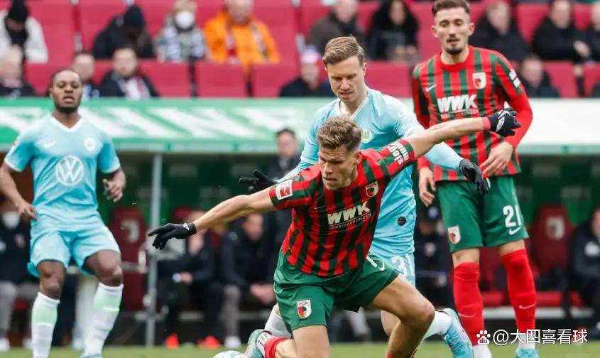 雷速体育-赛地聚焦：德国杯集结日热度飙升，西汉姆绝杀压哨，媒体盛赞，训练强度明显提升的简单介绍