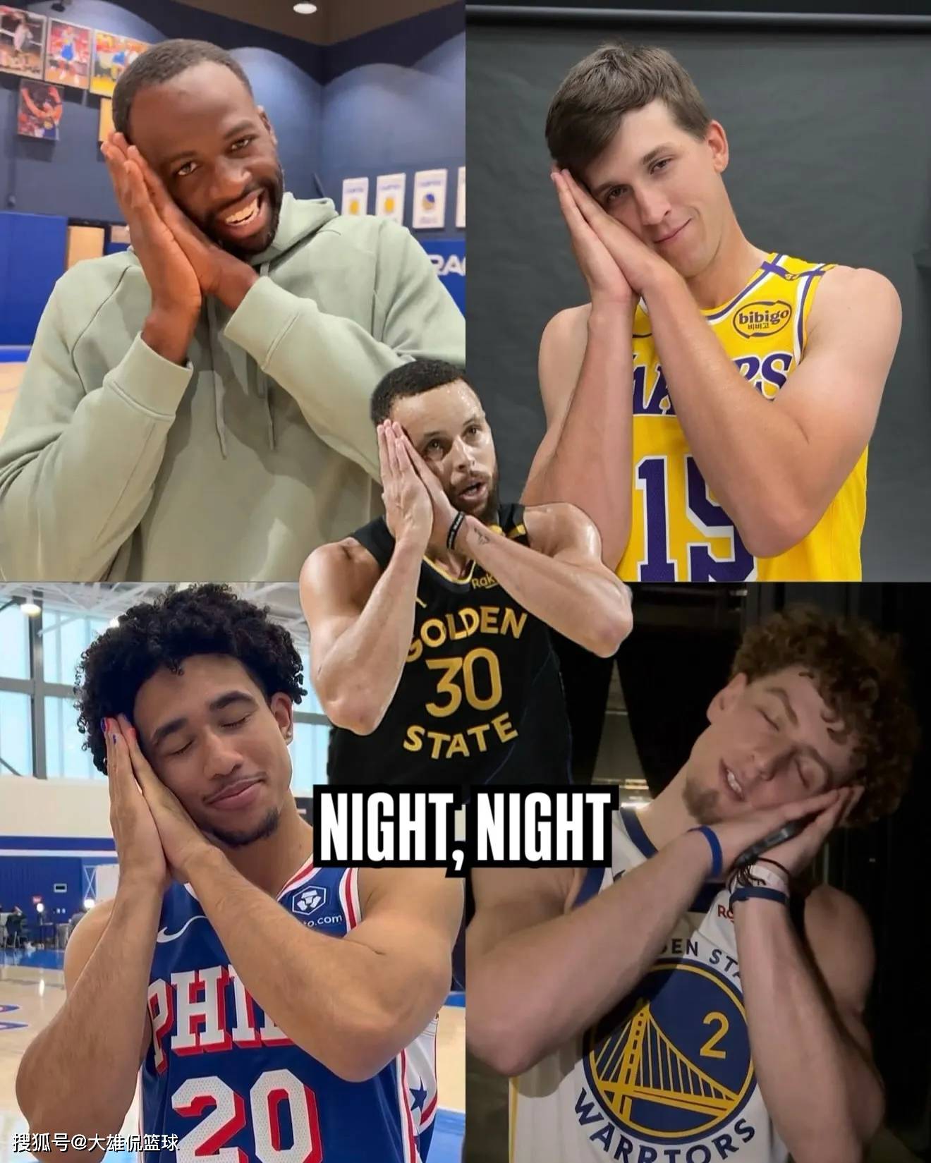 体育投注-包含NBA总决赛今晚再迎强敌，金州勇士队长鼓劲，主帅态度：气氛紧张，年轻球员得到机会的词条