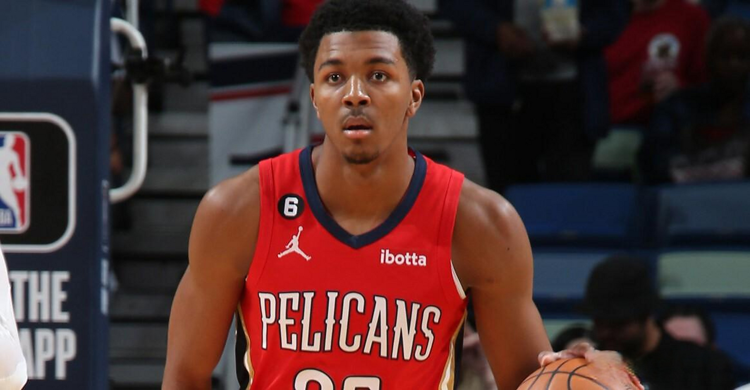 雷速体育-欧联集结日走向成谜，新奥尔良鹈鹕豪取连胜，悬念犹存，阵容厚度经受考验的简单介绍