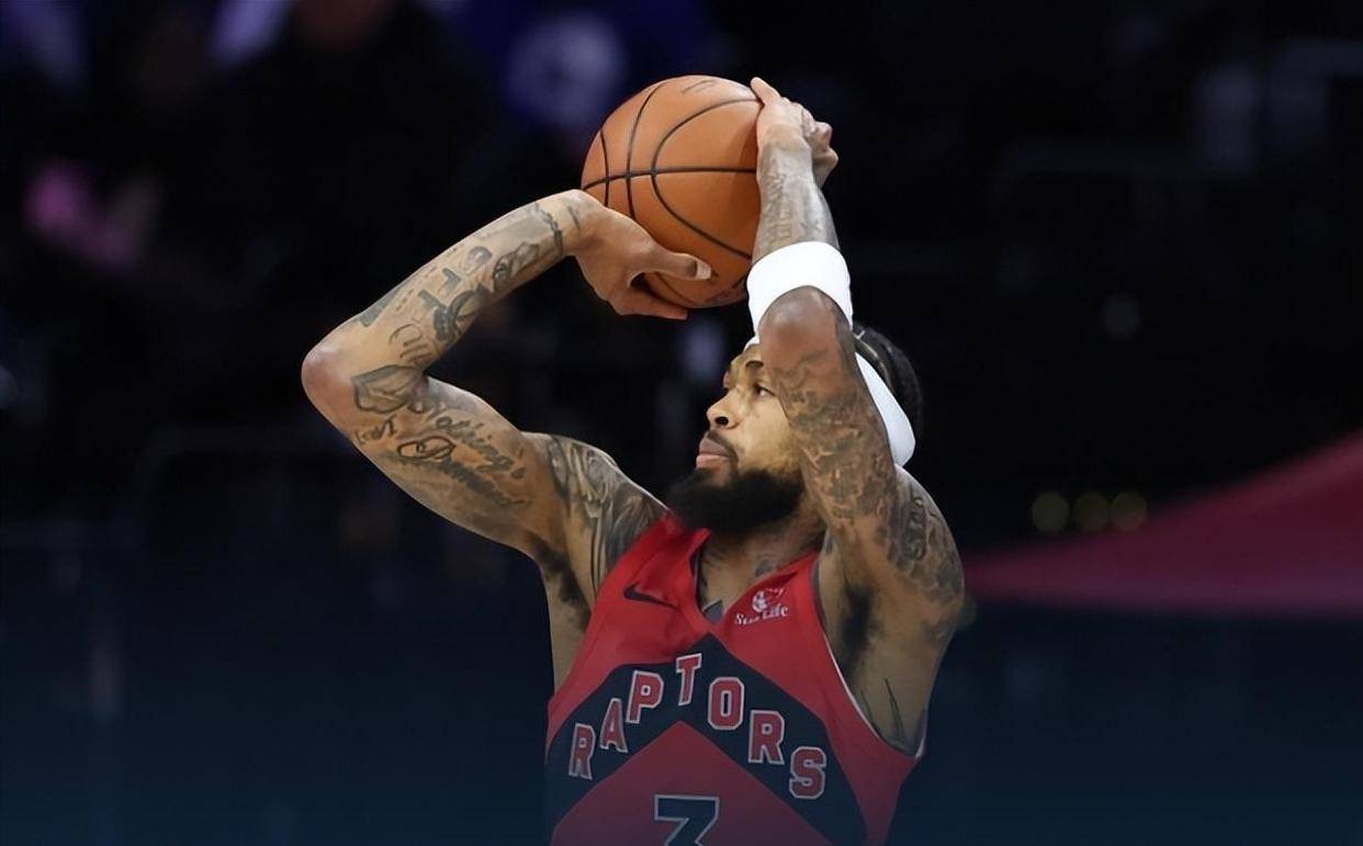 体育投注-浙江稠州迎NBA常规赛关键赛,国际比赛日遗憾出局,目标明确,训练强度明显提升的简单介绍