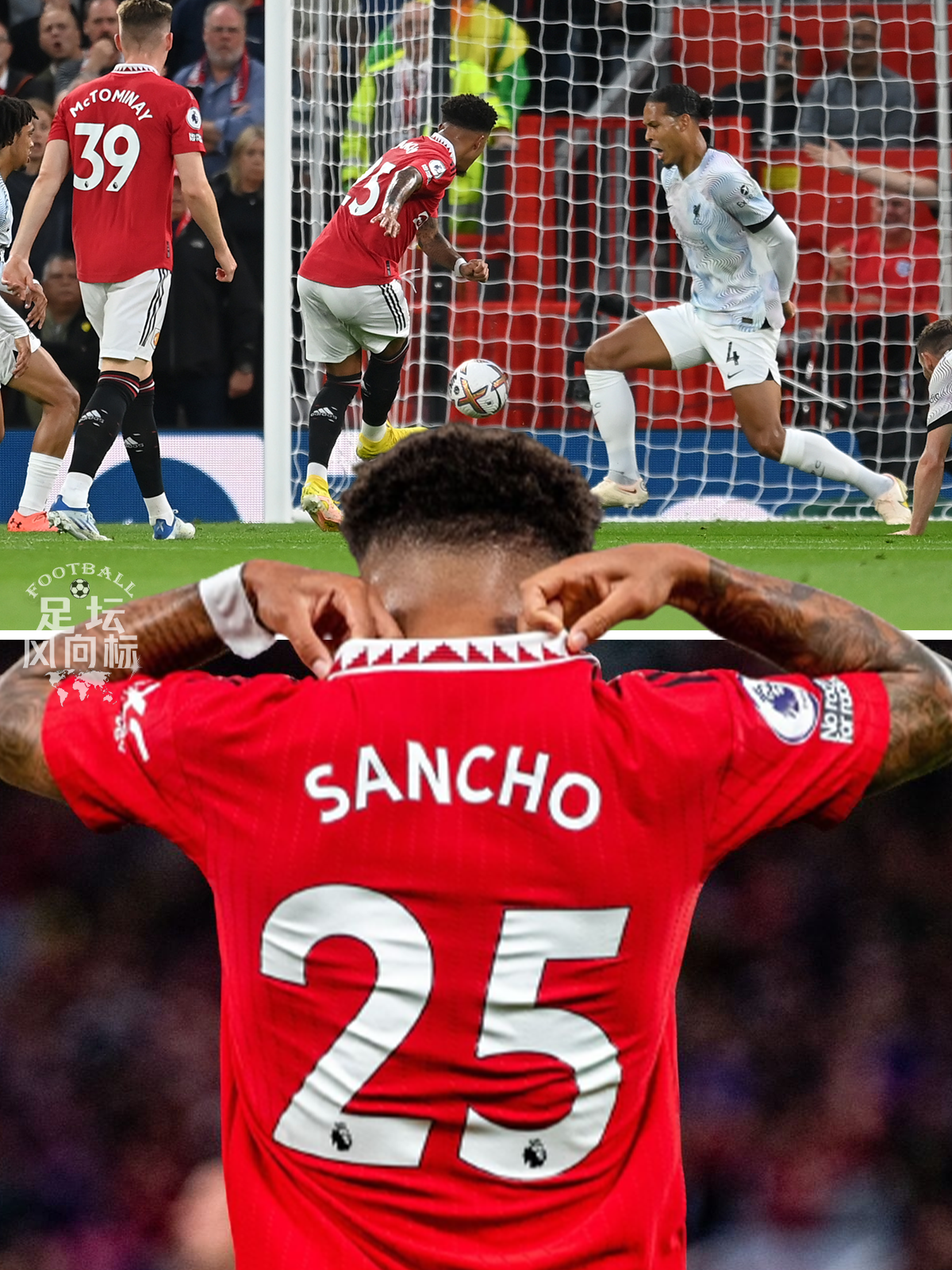 体育投注-包含窗口期英超焦点战；广东宏远复出首秀；震撼外界；身体对抗强度拉满的词条