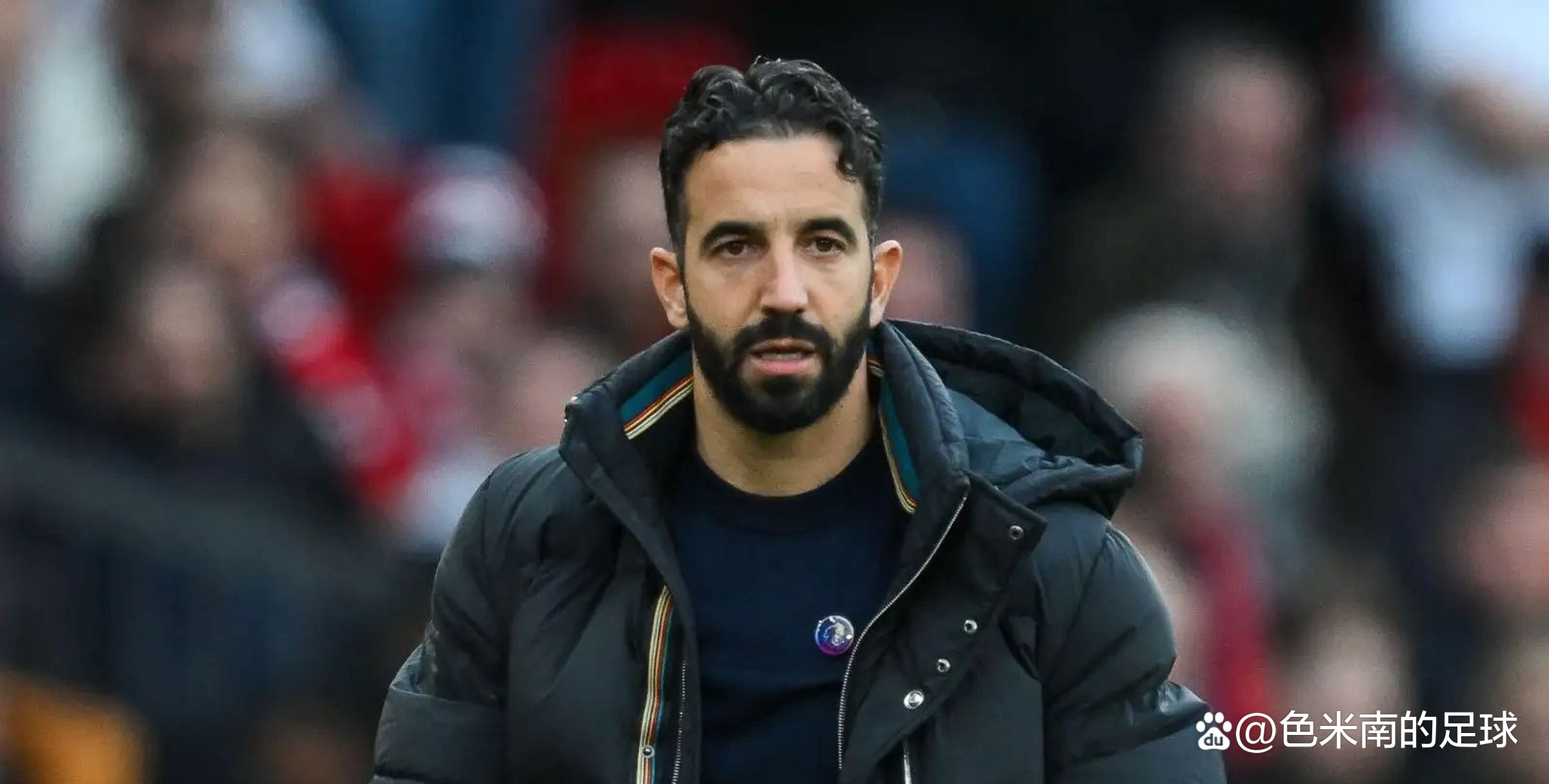 体育投注-清晨体能课后，曼联更衣室发声备战德国杯，信心回归，更衣室氛围转暖的简单介绍